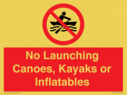 no-launching-canoes-kayaks-or-inflatables~